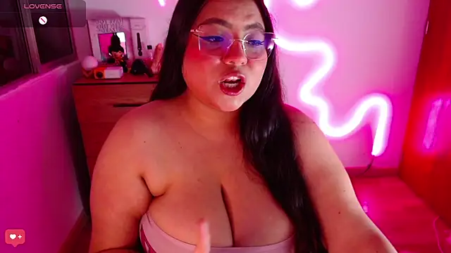 Rebeca charme21 online show from 01-17-25, 03:12