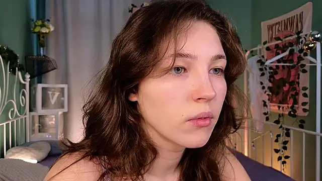 cherry lea online show from 01-05-25, 11:37