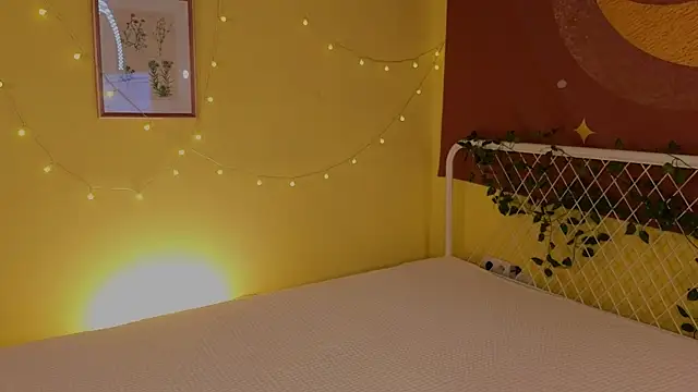 cherry lea online show from 10-06-25, 06:49