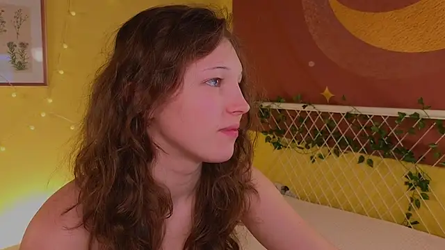 cherry lea online show from 11-22-25, 04:17