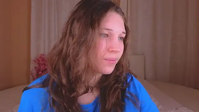 cherry lea online show from 03-26-26, 05:18