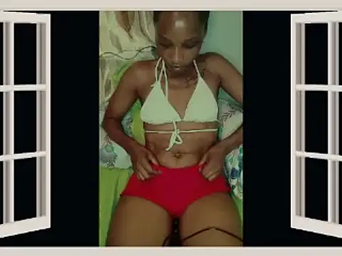 FreakySag 8888 online show from 12-05-24, 06:54