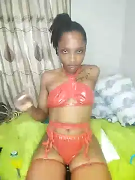 FreakySag 8888 online show from 12-12-24, 02:26