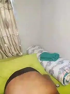 FreakySag 8888 online show from 12-16-24, 09:46