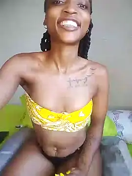 FreakySag 8888 online show from 01-19-25, 08:07