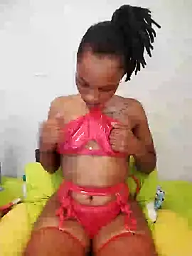 FreakySag 8888 online show from 01-31-25, 12:40