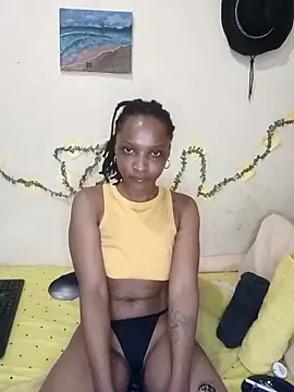 FreakySag 8888 online show from 10-29-25, 06:04