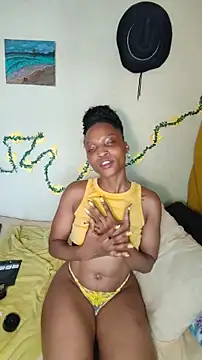 FreakySag 8888 online show from 11-20-25, 10:48