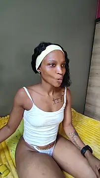 FreakySag 8888 online show from 06-17-26, 07:55