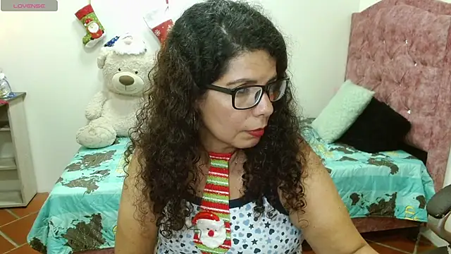 sila bolum online show from 12-03-24, 09:56