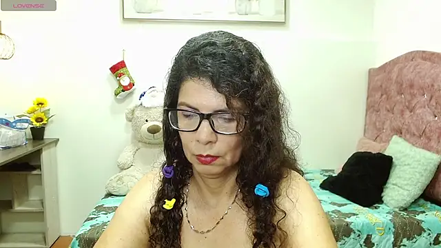 sila bolum online show from 12-05-24, 07:28