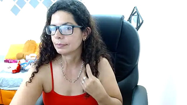 sila bolum online show from 12-07-24, 06:26