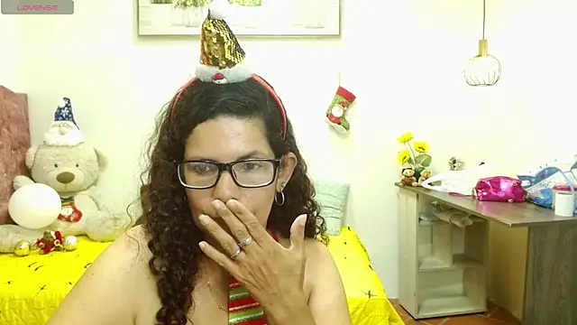 sila bolum online show from 12-11-24, 09:45