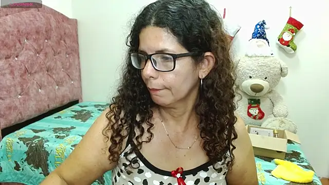 sila bolum online show from 12-15-24, 11:20