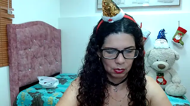 sila bolum online show from 12-16-24, 07:10