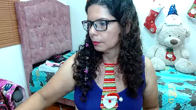 sila bolum online show from 12-17-24, 06:09
