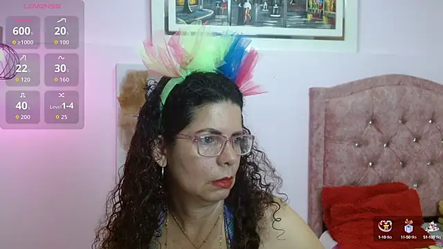 sila bolum online show from 09-28-25, 01:00