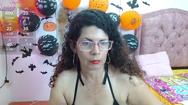 sila bolum online show from 10-16-25, 07:48