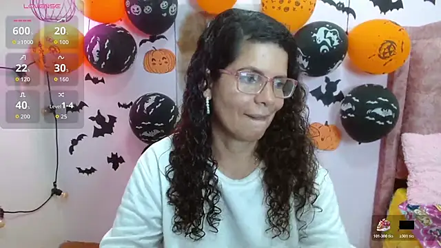 sila bolum online show from 10-17-25, 07:05