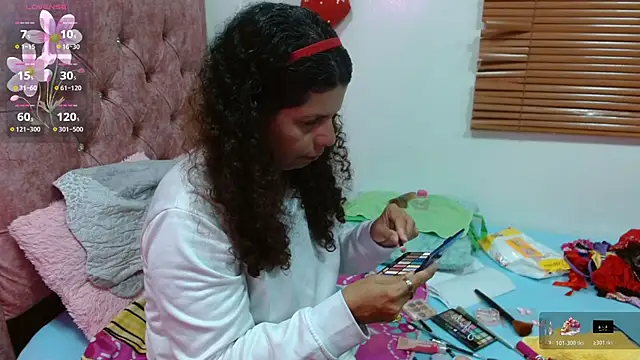 sila bolum online show from 11-14-25, 06:39