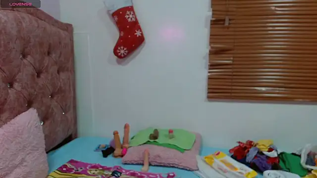 sila bolum online show from 11-17-25, 01:17