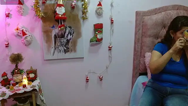 sila bolum online show from 11-24-25, 02:50