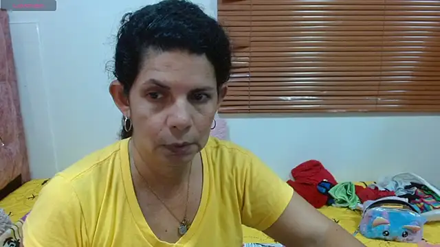 sila bolum online show from 01-05-26, 06:44