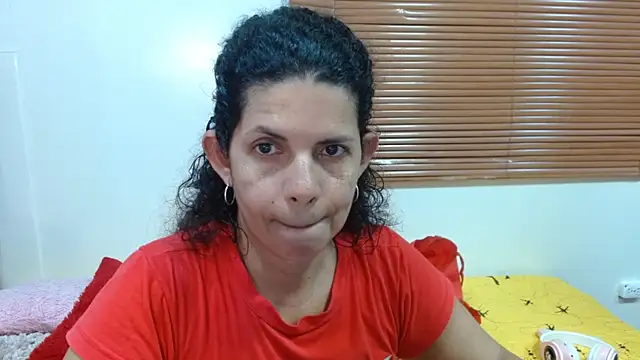 sila bolum online show from 01-08-26, 05:37