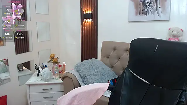 sila bolum online show from 04-30-26, 03:07