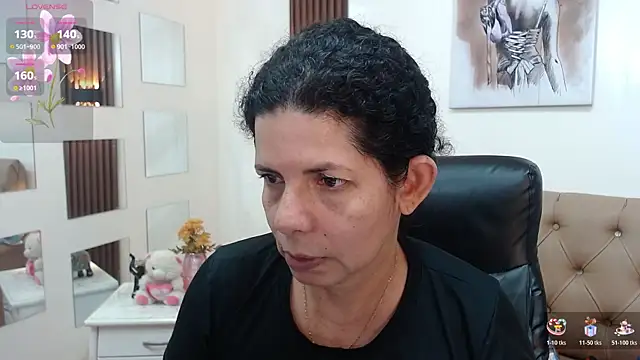sila bolum online show from 05-01-26, 03:38