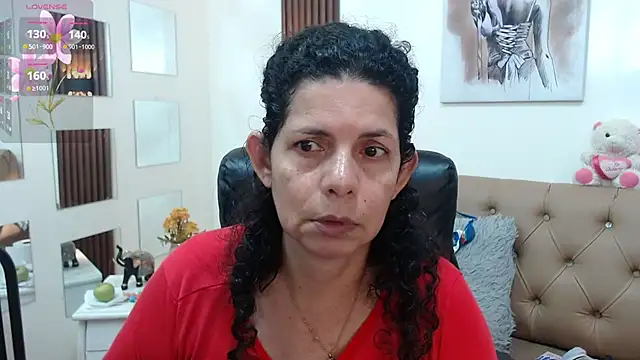 sila bolum online show from 05-02-26, 02:44