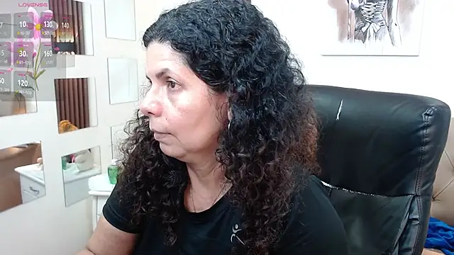 sila bolum online show from 05-05-26, 05:32