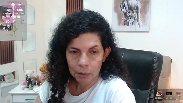 sila bolum online show from 05-06-26, 04:12