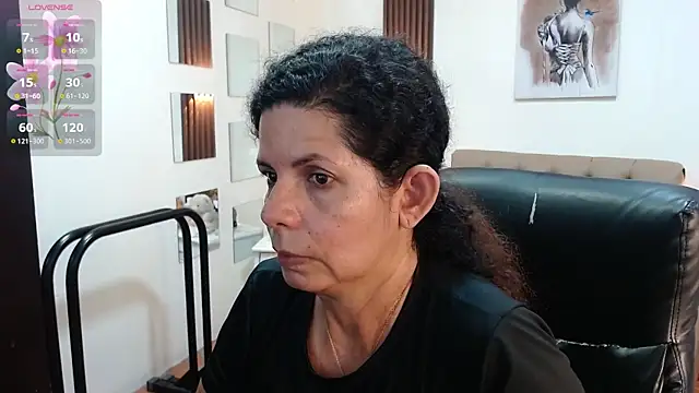 sila bolum online show from 05-08-26, 03:39