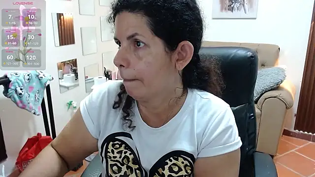 sila bolum online show from 05-09-26, 03:39