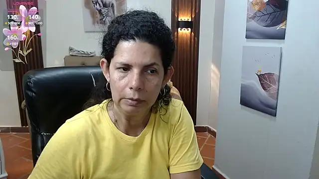 sila bolum online show from 05-12-26, 03:20