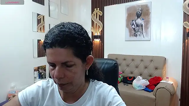 sila bolum online show from 05-18-26, 04:24
