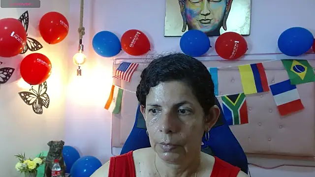 sila bolum online show from 06-16-26, 06:32