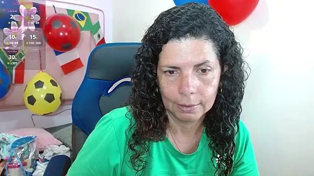 sila bolum online show from 06-19-26, 05:50