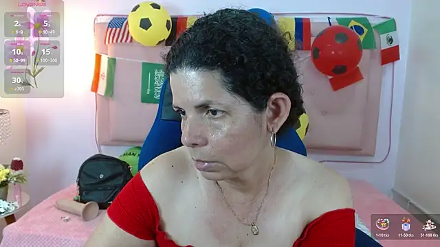 sila bolum online show from 06-24-26, 07:13