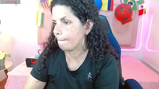 sila bolum online show from 06-25-26, 06:23
