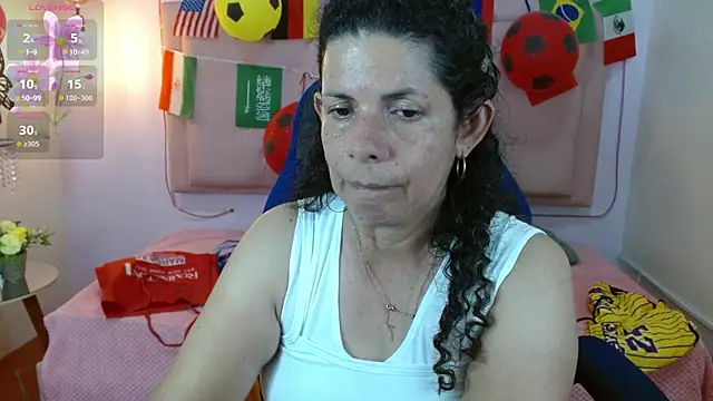 sila bolum online show from 06-26-26, 06:45