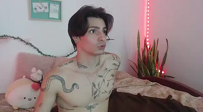 Snapshot of Apolo_Hidalgo01 chatting on 01-01-25, 05:00 Apolo Hidalgo01 online show from 01-01-25, 05:00