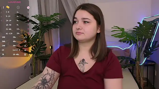 Alice Walters online show from 09-30-25, 02:33