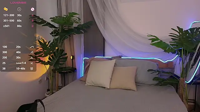 Alice Walters online show from 10-03-25, 02:58