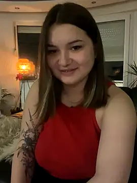 Alice Walters online show from 10-18-25, 05:57