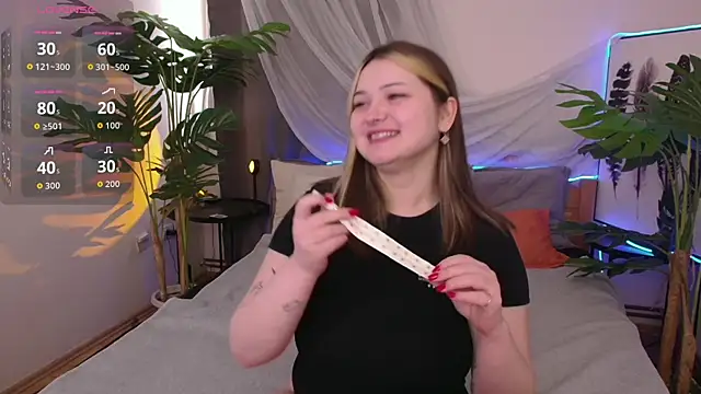 Alice Walters online show from 01-19-26, 12:20