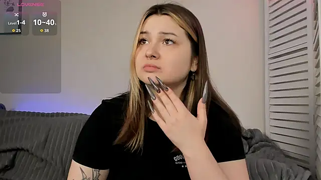 Alice Walters online show from 02-03-26, 12:32