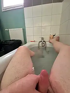 Snapshot of Ragnar-59 chatting on 03-02-25, 07:32 Ragnar-59 online show from 03-02-25, 07:32