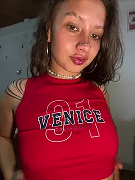 Andi9  online show from 12-20-24, 02:30